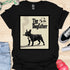 The Dogfather - V4 - The Cool T-Shirt